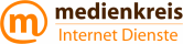 medienkreis - Startseite